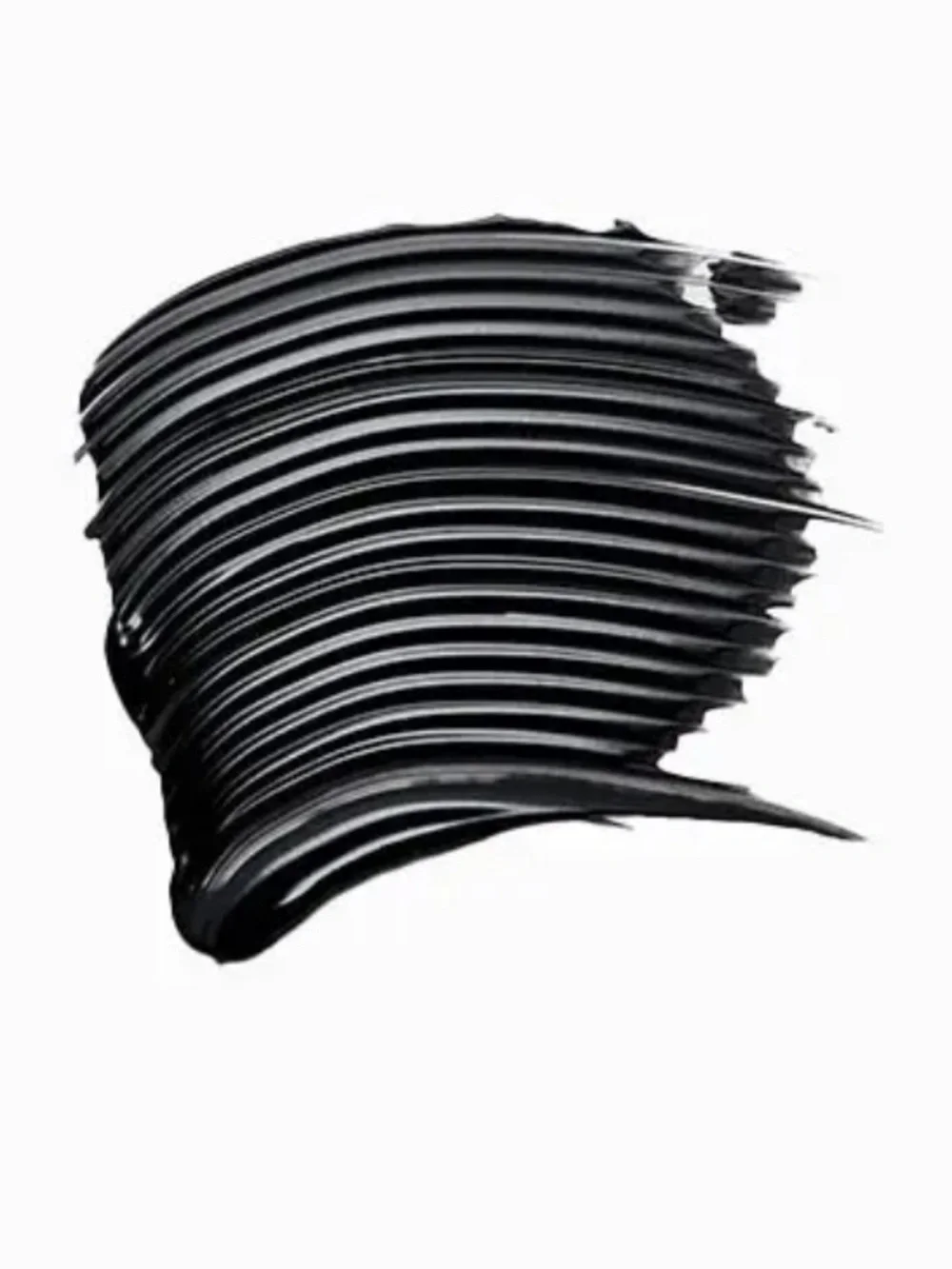 Haus Labs B Structural Volumizing + Lengthening Mascara Mini in Black Onyx NEW
